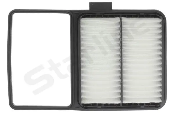 Air Filter (SF VF7633)