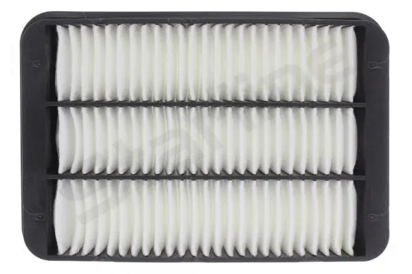 Air Filter (SF VF7587)