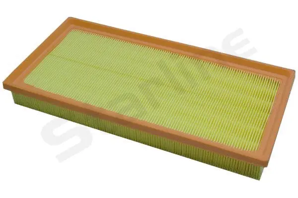 Air Filter (SF VF2345)