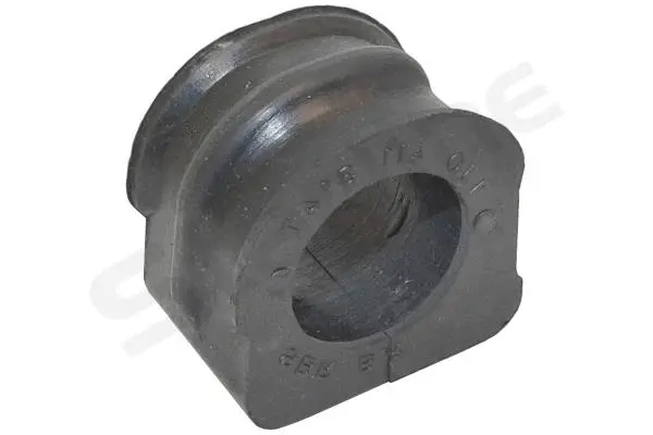 Mounting, stabiliser bar (40.14.751)