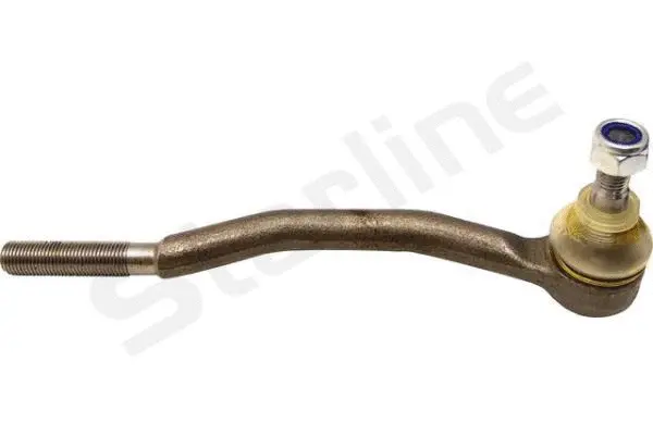 Tie Rod End (32.28.720)