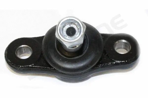 Ball Joint (78.20.710)