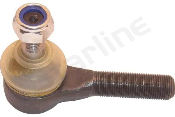 Tie Rod End (90.56.720)