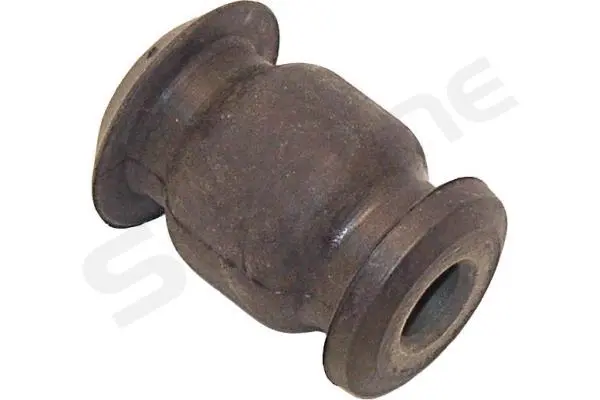Mounting, control/trailing arm (18.27.740)