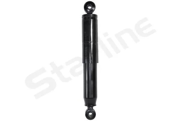 Shock Absorber (TL C00175.2)