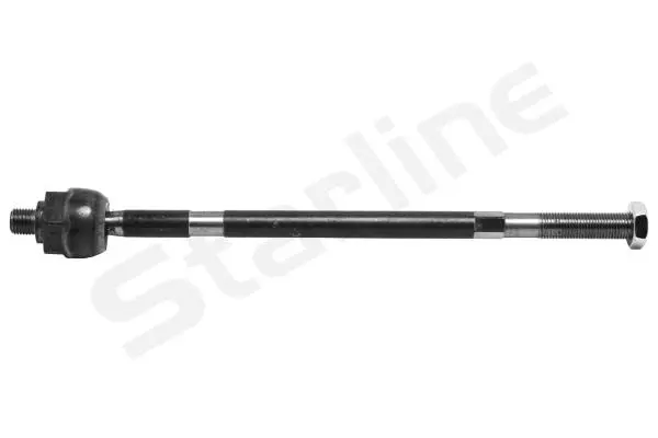 Inner Tie Rod (36.79.730)