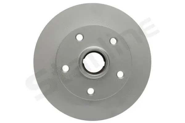 Brake Disc (PB 1294C)