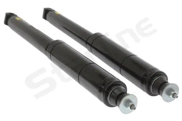 Shock Absorber (TL C00341.2)
