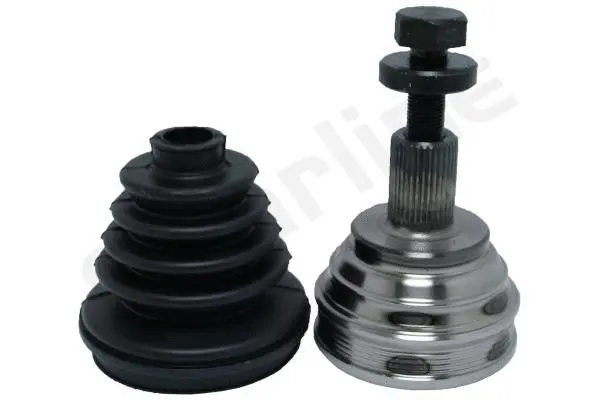 Joint Kit, drive shaft (40.15.600)