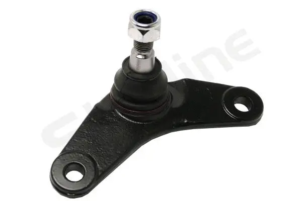 Ball Joint (29.10.711)