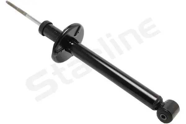 Shock Absorber (TL A00011.2)