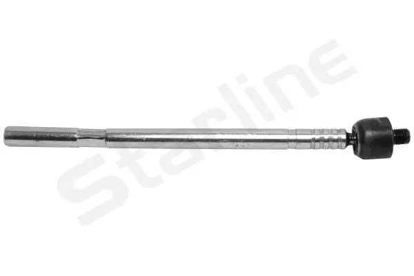 Inner Tie Rod (34.47.731)
