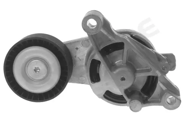 Tensioner Lever, V-ribbed belt (RS D05910)