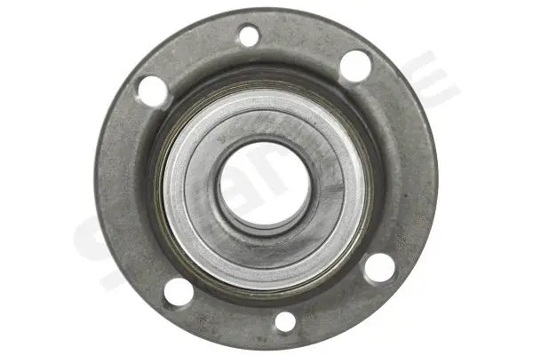 Wheel Bearing Kit (LO 23583)