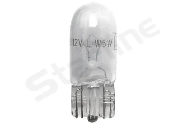 Bulb (99.99.997)