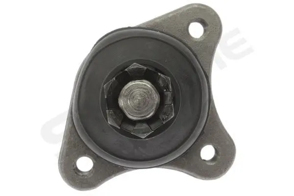Ball Joint (82.55.711)