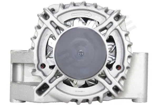 Alternator (AX 1312)