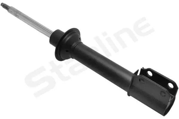 Shock Absorber (TL A41003.2)
