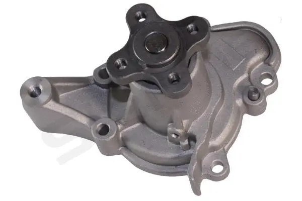 Water Pump, engine cooling (VP K123)