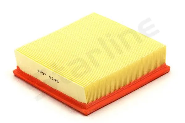 Air Filter (SF VF2246)