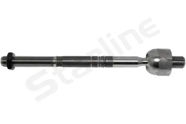 Inner Tie Rod (14.40.730)