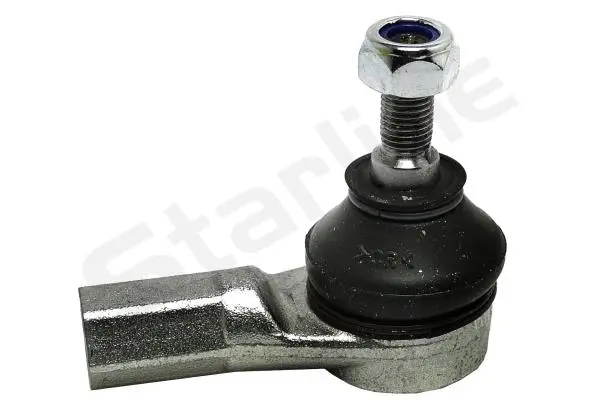 Tie Rod End (74.23.720)