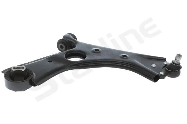 Control/Trailing Arm, wheel suspension (18.88.702)