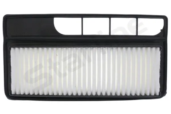 Air Filter (SF VF7621)
