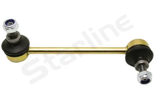 Link/Coupling Rod, stabiliser bar (36.28.737)