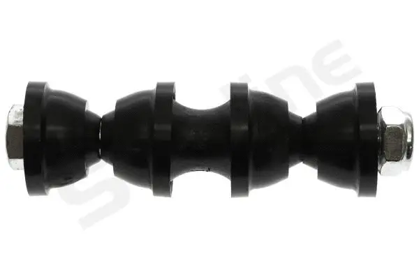 Link/Coupling Rod, stabiliser bar (20.49.735)