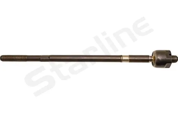 Inner Tie Rod (32.34.731)