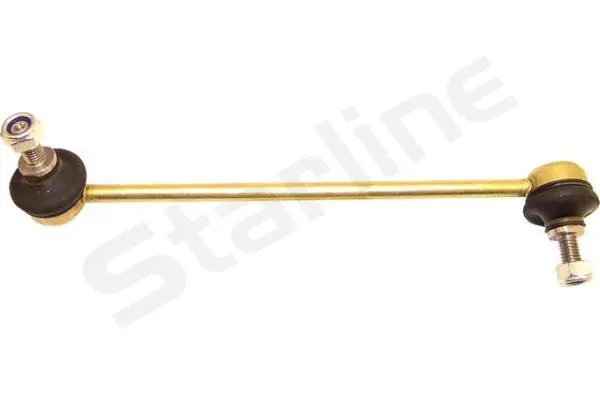 Link/Coupling Rod, stabiliser bar (28.22.736)