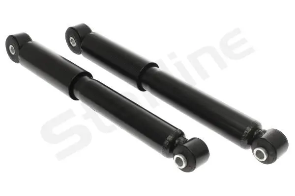 Shock Absorber (TL ST072.2)