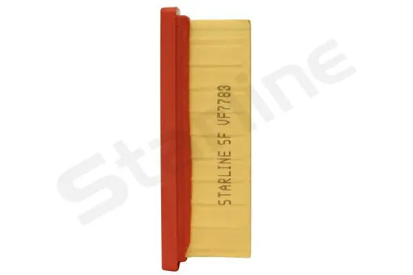 Air Filter (SF VF7783)