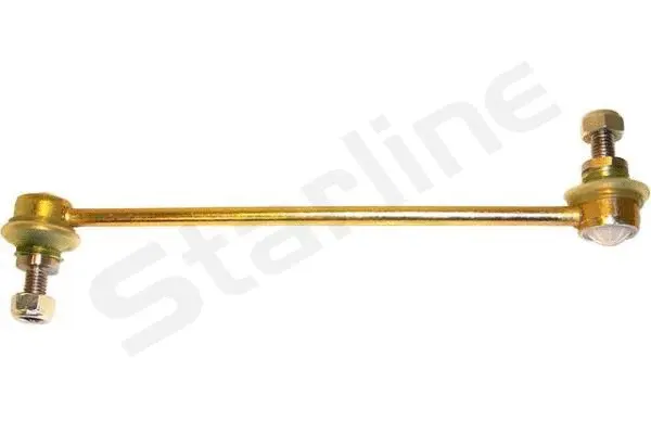 Link/Coupling Rod, stabiliser bar (20.17.735)