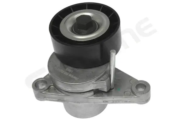 Tensioner Lever, V-ribbed belt