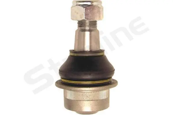 Ball Joint (28.20.710)