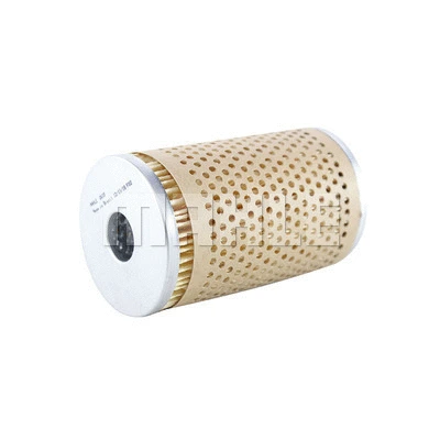Oil Filter (OX 18D)