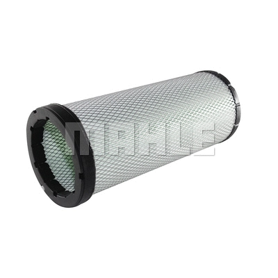 Secondary Air Filter (LXS 372)