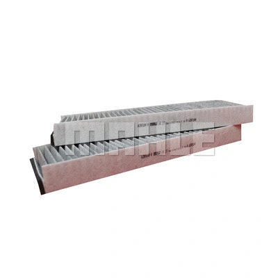Filter, cabin air (LAK 239/S)