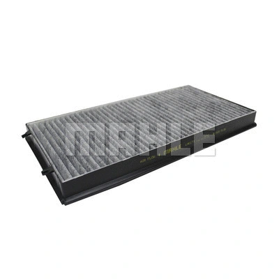 Filter, cabin air (LAK 173/S)