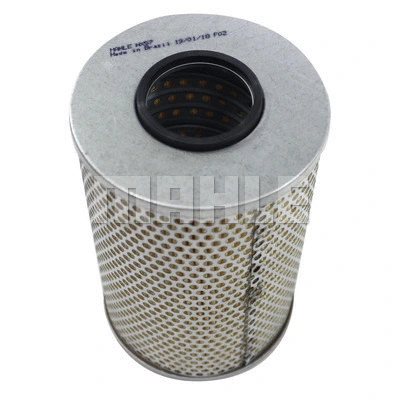 Hydraulic Filter, automatic transmission (HX 57D)