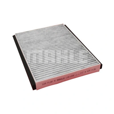 Filter, cabin air (LAK 1039)