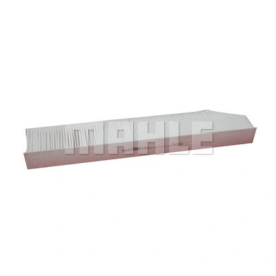 Filter, cabin air (LA 1059)