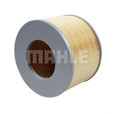 Air Filter (LX 3235)