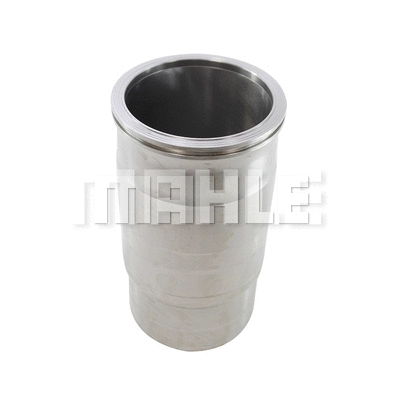 Cylinder Sleeve