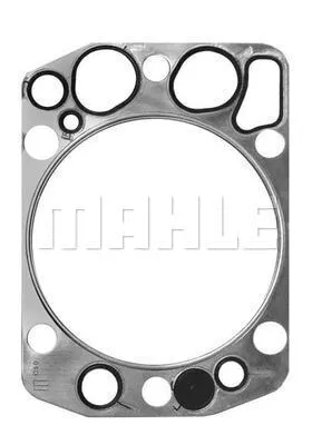 Gasket, cylinder head (J&RC-1894/1)