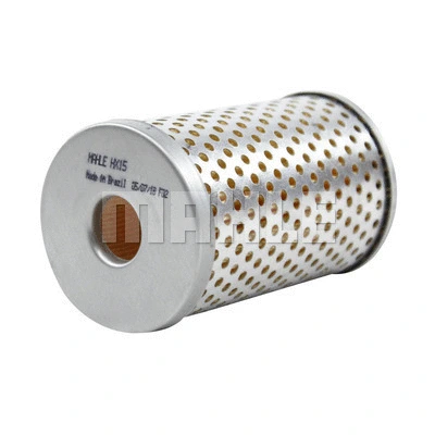 Hydraulic Filter, steering