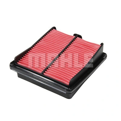 Air Filter (LX 3785)