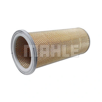 Secondary Air Filter (LXS 299)